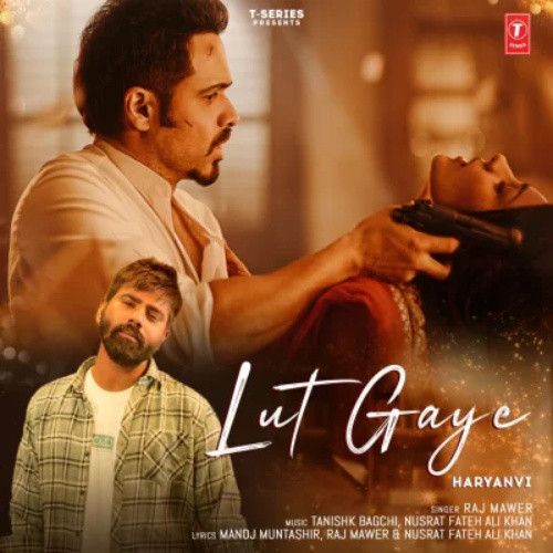 Download Lut Gaye Raj Mawar mp3 song, Lut Gaye Raj Mawar full album download