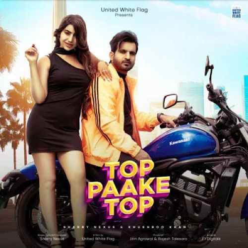 Download Top Paake Top Sharry Nexus mp3 song, Top Paake Top Sharry Nexus full album download