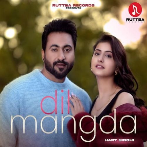 Download Dil Mangda Hart Singh mp3 song, Dil Mangda Hart Singh full album download