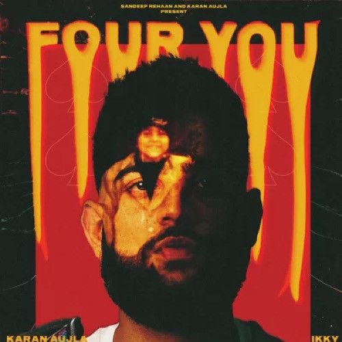 For You By Karan Aujla full album mp3 free download 