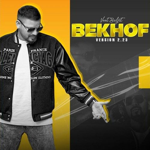 Bekhof - EP By Veet Baljit full album mp3 free download 