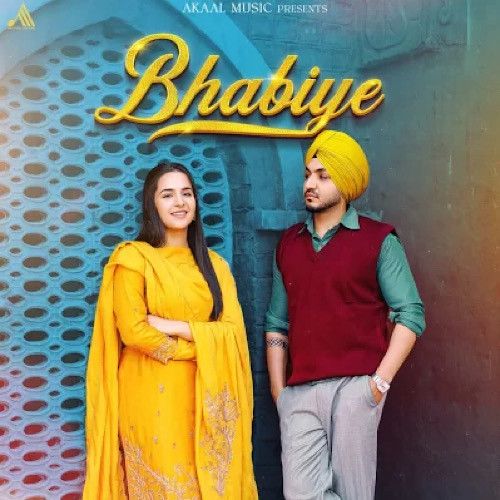 Download Bhabiye Akaal mp3 song, Bhabiye Akaal full album download