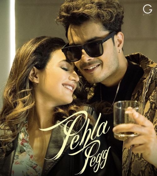 Download Pehla Pegg Gurnazar mp3 song, Pehla Pegg Gurnazar full album download