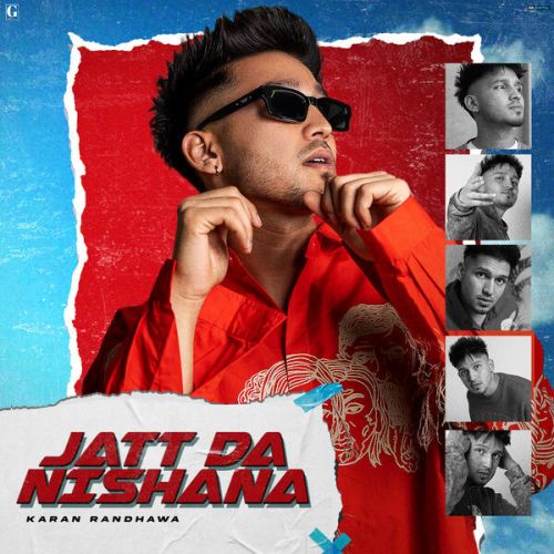 Download Butterfly Karan Randhawa mp3 song, Jatt Da Nishana Karan Randhawa full album download