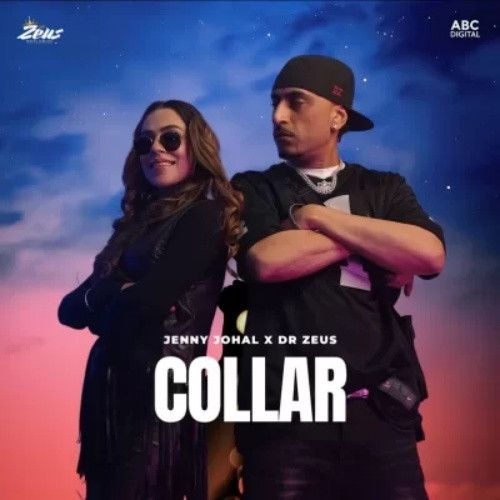 Download Collar Jenny Johal mp3 song, Collar Jenny Johal full album download