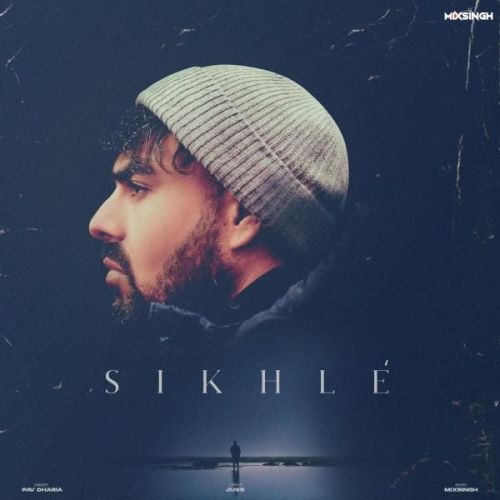 Download Sikhle Pav Dharia mp3 song, Sikhle Pav Dharia full album download