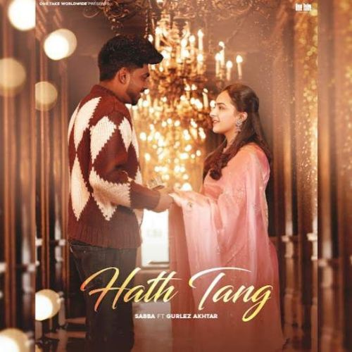 Download Hath Tang SABBA mp3 song, Hath Tang SABBA full album download