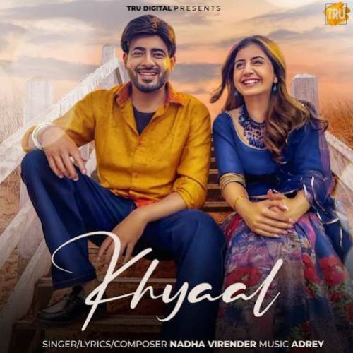 Download Khyaal Nadha Virender mp3 song, Khyaal Nadha Virender full album download