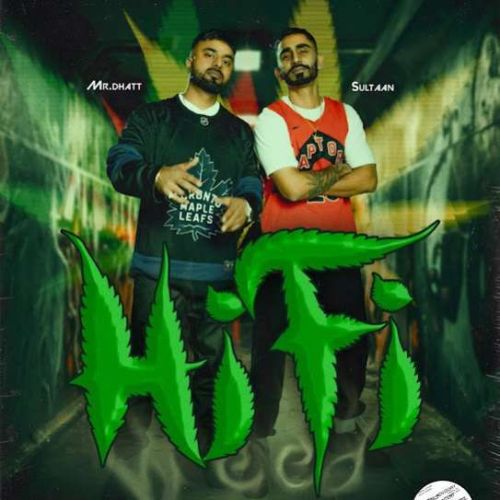 Download HIFI Mr Dhatt mp3 song, HIFI Mr Dhatt full album download