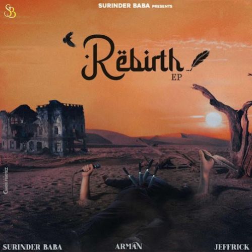 Rebirth - EP By Surinder Baba full album mp3 free download 