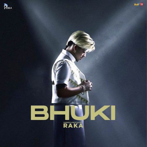 Download Bhuki Raka mp3 song, Bhuki Raka full album download