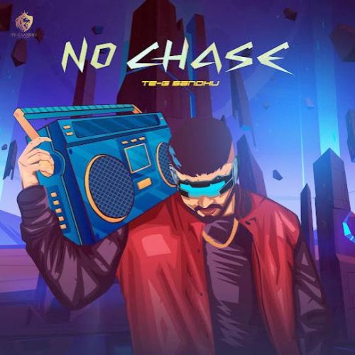 Download Midnight Te-G Sandhu mp3 song, No Chase - EP Te-G Sandhu full album download