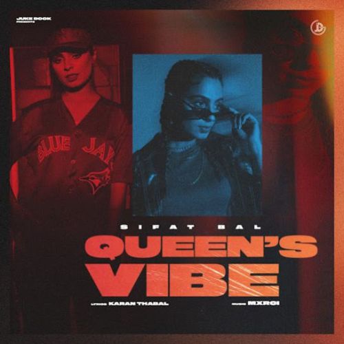 Queens Vibe - EP By Sifat Bal full album mp3 free download 