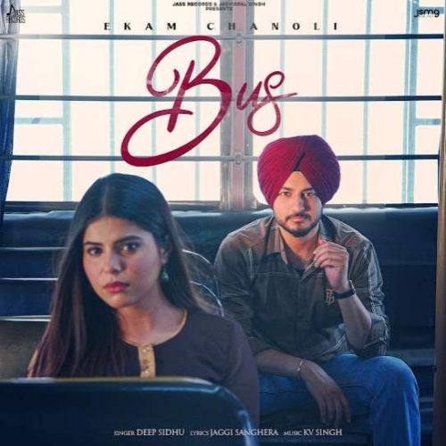 Download Bus Ekam Chanoli mp3 song, Bus Ekam Chanoli full album download