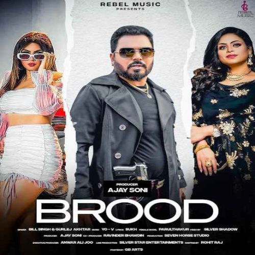 Download Barood Bill Singh mp3 song, Barood Bill Singh full album download