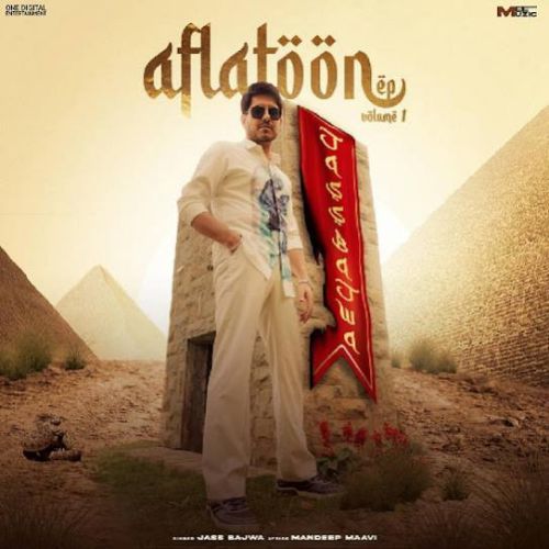 Aflatoon - EP By Jass Bajwa full album mp3 free download 