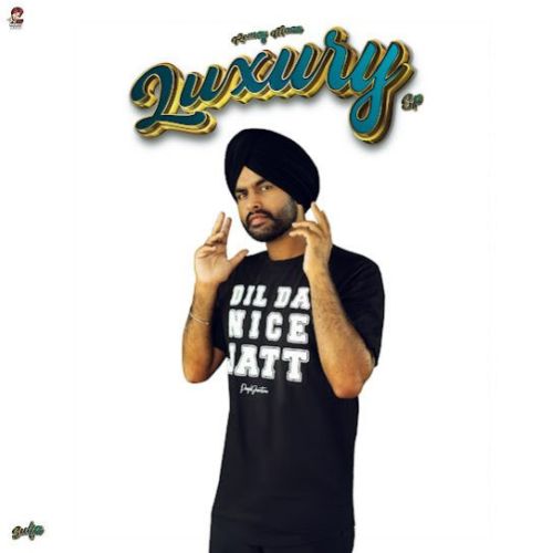 Luxury - EP By Romey Maan full album mp3 free download 