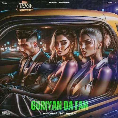 Download Goriyan Da Fan Mr Dhatt mp3 song, Goriyan Da Fan Mr Dhatt full album download