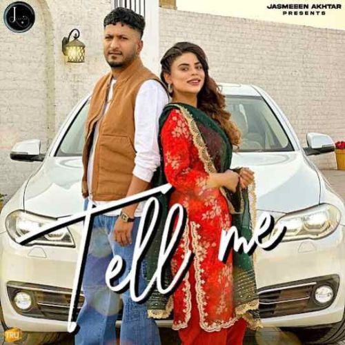 Download Tell Me G Khan mp3 song, Tell Me G Khan full album download