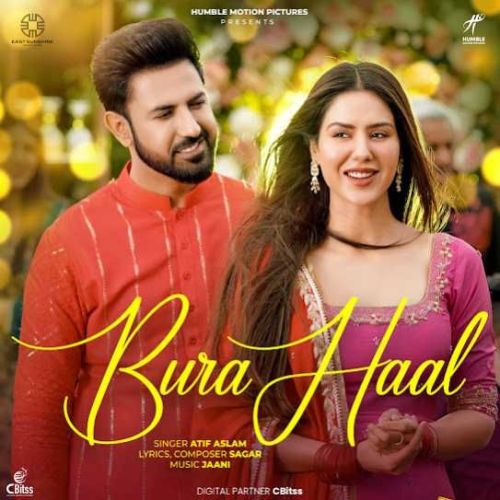 Download Bura Haal Atif Aslam mp3 song, Bura Haal Atif Aslam full album download