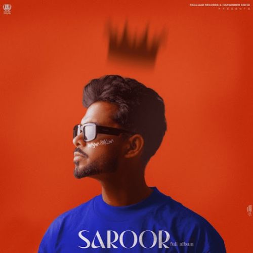 Download Ilzaam Arjan Dhillon mp3 song, Saroor Arjan Dhillon full album download