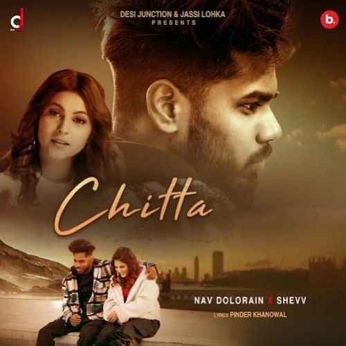 Download Chitta 3 Nav Dolorain mp3 song, Chitta 3 Nav Dolorain full album download