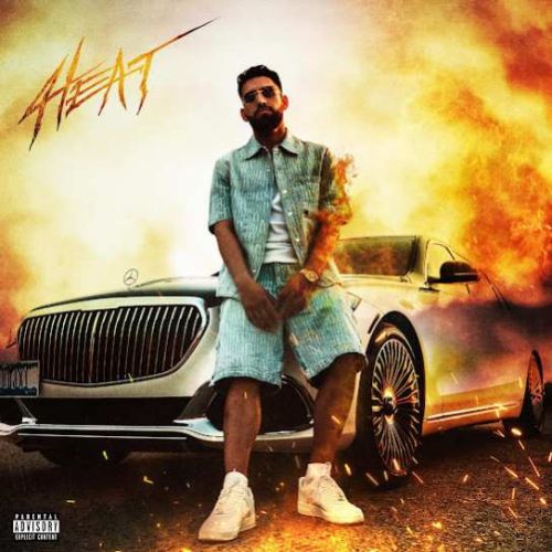 Download Velly HRJXT mp3 song, HEAT - EP HRJXT full album download