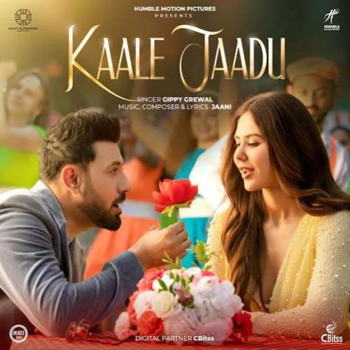 Download Kaale Jaadu Gippy Grewal mp3 song, Kaale Jaadu Gippy Grewal full album download