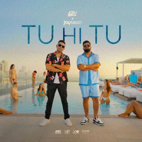 Download Tu Hi Tu Ezu, Jay Sean mp3 song, Tu Hi Tu Ezu, Jay Sean full album download