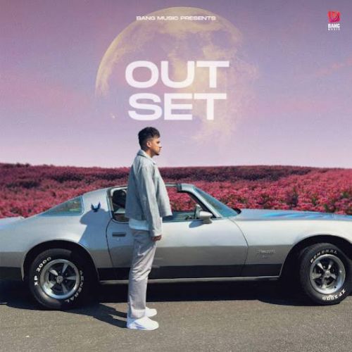 Out Set - EP By Harvi full album mp3 free download 