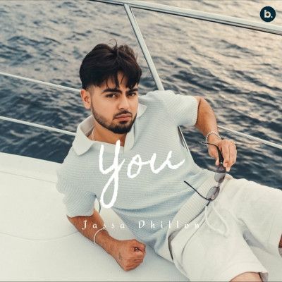 Download You Jassa Dhillon mp3 song, You Jassa Dhillon full album download