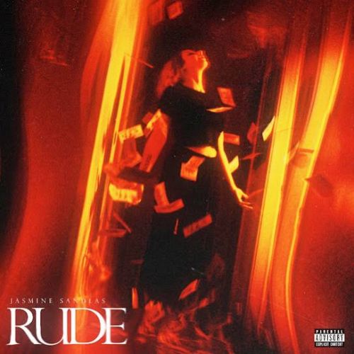 Rude - EP By Jasmine Sandlas full album mp3 free download 