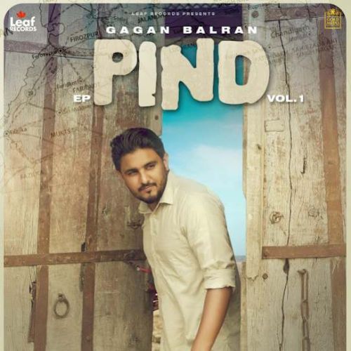 Pind - EP By Gagan Balran full album mp3 free download 