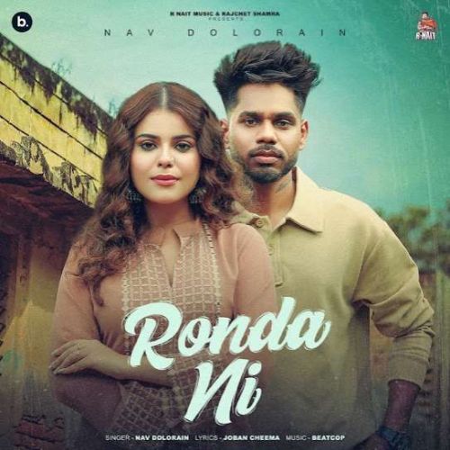 Download Ronda Ni Nav Dolorain mp3 song, Ronda Ni Nav Dolorain full album download