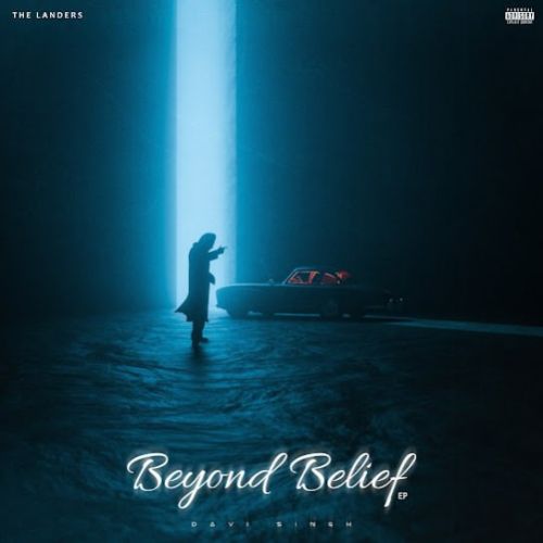 Beyond Belief - EP By Davi Singh full album mp3 free download 