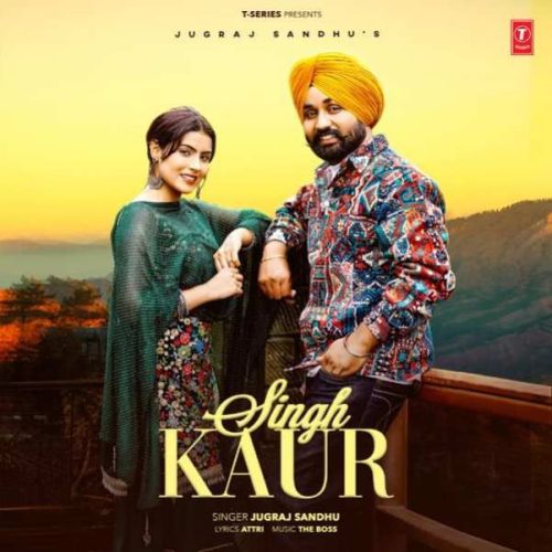 Download Singh Kaur Jugraj Sandhu mp3 song, Singh Kaur Jugraj Sandhu full album download