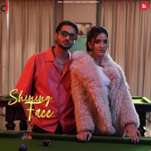 Download Shining Face Gurman Sandhu mp3 song, Shining Face Gurman Sandhu full album download