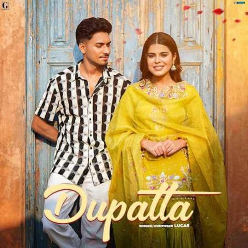 Download Dupatta Lucas mp3 song, Dupatta Lucas full album download