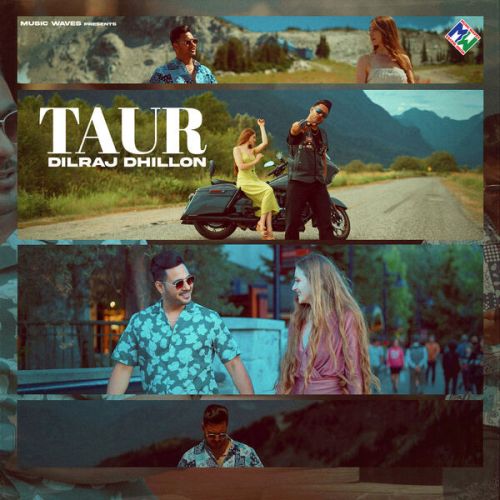 Download Taur Dilraj Dhillon mp3 song, Taur Dilraj Dhillon full album download