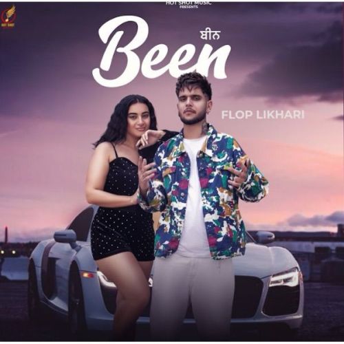 Download Been Flop Likhari mp3 song, Been Flop Likhari full album download