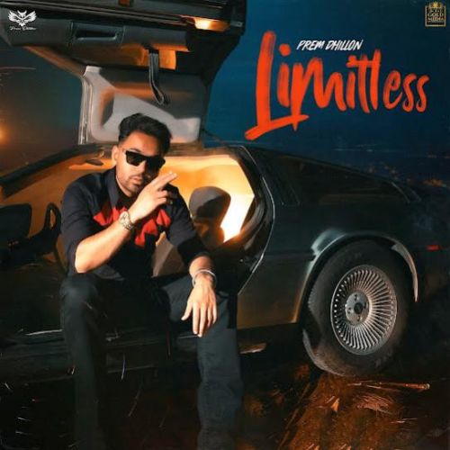 Limitless By Prem Dhillon full album mp3 free download 