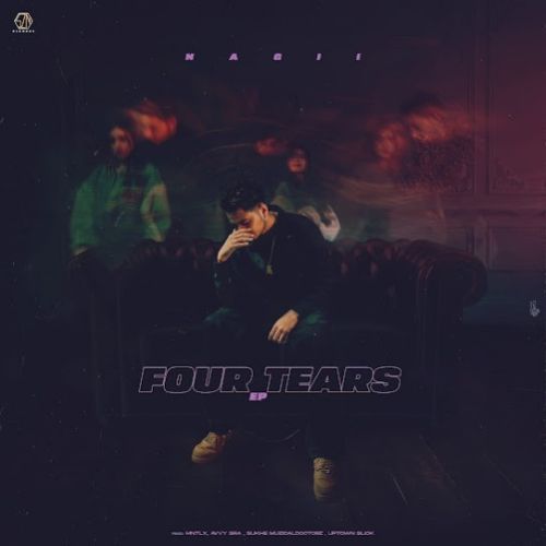 Four Tears By Nagii full album mp3 free download 