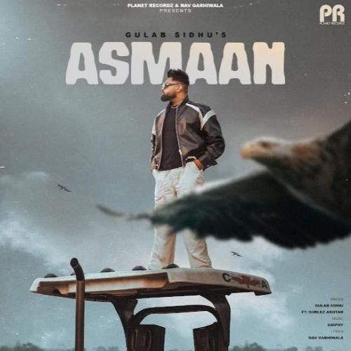 Download Asmaan Gulab Sidhu mp3 song, Asmaan Gulab Sidhu full album download