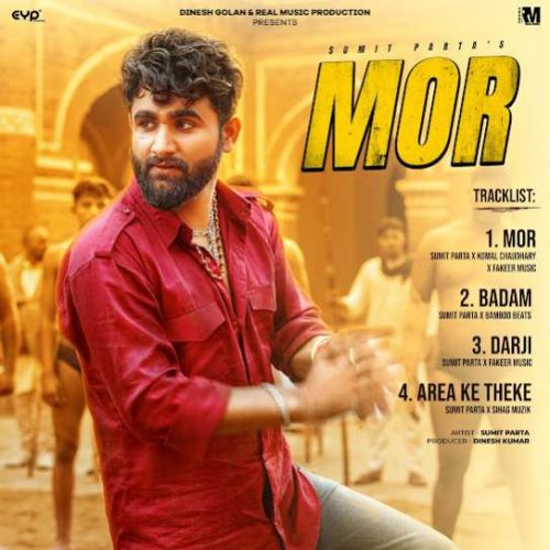 Mor By Sumit Parta full album mp3 free download 