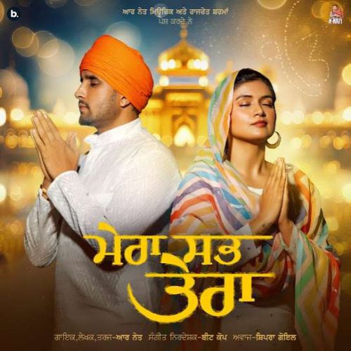 Download Mera Sabh Tera R. Nait mp3 song, Mera Sabh Tera R. Nait full album download