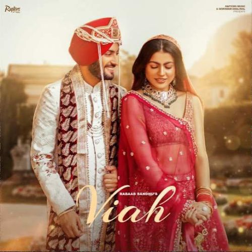 Download Viah Rabaab Sandhu mp3 song, Viah Rabaab Sandhu full album download