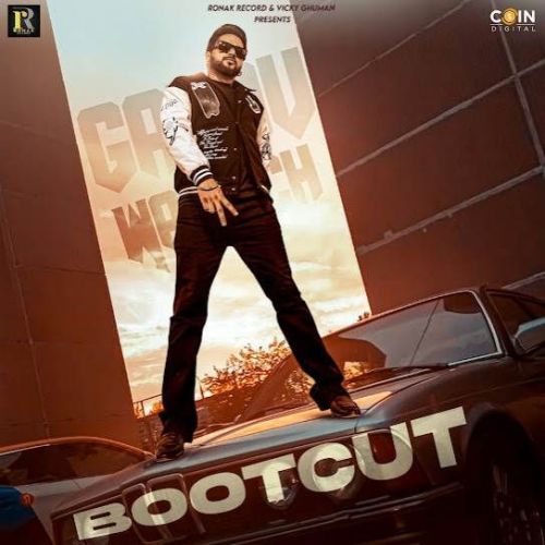 Download Bootcut Galav Waraich mp3 song, Bootcut Galav Waraich full album download