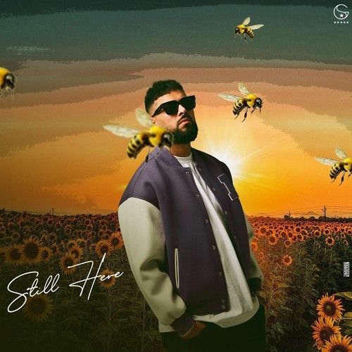 Download Bukkal Garry Sandhu mp3 song, Still Here Garry Sandhu full album download