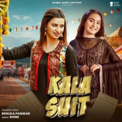 Download Kala Suit Renuka Panwar mp3 song, Kala Suit Renuka Panwar full album download