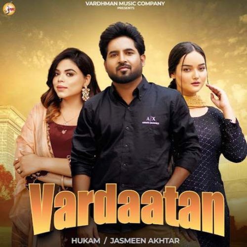 Download Vardaatan Hukam mp3 song, Vardaatan Hukam full album download